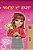 Amanda's Dream (Punjabi Book For Kids - Gurmukhi)-.. - Imagem 1