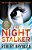 The Night Stalker-.. - Imagem 1