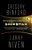 Shipstar: A Science Fiction Novel-.. - Imagem 1