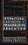 International Handbook Of Progressive Education-.. - Imagem 1