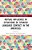 Mutual Influence In Situations Of Spanish Language Contact In The Americas-.. - Imagem 1