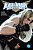 Black Canary: Best Of The Best-.. - Imagem 1