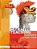 Creative Teaching: History In The Primary Classroom-.. - Imagem 1