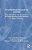 Developments Beyond The Asterisk: New Scholarship And Frameworks For Understanding Native Students In Higher Education-.. - Imagem 1