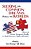 Seeking The Common Dreams Between Worlds: Stories Of Chinese Immigrant Faculty In North American Higher Education-.. - Imagem 1