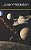 The Astrologer's Apprentice-.. - Imagem 1
