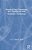 Research Into Translation And Training In Arab Academic Institutions-.. - Imagem 1