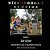 Say G'Day: Minnamoolka Station - Grow With Joe Children's Books-.. - Imagem 1