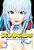Super Ball Girls, Vol. 1-.. - Imagem 1