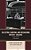 Collecting, Curating, And Researching Writers' Libraries: A Handbook-.. - Imagem 1