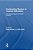 Confronting Racism In Teacher Education: Counternarratives Of Critical Practice-.. - Imagem 1