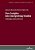 New Insights Into Interpreting Studies.: Technology, Society And Access-.. - Imagem 1