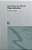 Sociology And Visual Representation-.. - Imagem 1