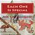 Each One Is Special-.. - Imagem 1