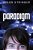 Paradigm-.. - Imagem 1