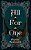 All For One: A Gender-Bent Retelling Of The Three Musketeers-.. - Imagem 1