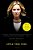 Apple Tree Yard-.. - Imagem 1
