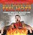 Why Does Fire Feel Hot? Characteristics, Sources And Uses Of Heat Energy Physics For Grade 2 Children's Physics Books-.. - Imagem 1