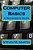 Computer Basics: The Beginner's Guide-.. - Imagem 1