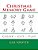 Christmas Memory Game: Color - Cut - Play-.. - Imagem 1