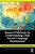 Research Methods For Understanding Child Second Language Development-.. - Imagem 1