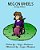Meg On Wheels: The Fruit Of The Spirit Is Kindness-.. - Imagem 1