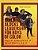 Building Blocks To Leadership For Young Boys Of Color: Middle School Edition-.. - Imagem 1