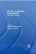 African Languages, Development And The State-.. - Imagem 1