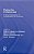 Paying The Professoriate: A Global Comparison Of Compensation And Contracts-.. - Imagem 1