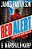 Red Alert: An Nypd Red Mystery-.. - Imagem 1