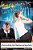 Honey, What's Your Last Name Again?: True Stories From The Crazy World Of Human Resources And Employee Benefits-.. - Imagem 1
