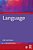 Language-.. - Imagem 1