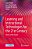 Learning And Instructional Technologies For The 21St Century: Visions Of The Future-.. - Imagem 1
