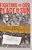 Fighting For Our Place In The Sun: Malcolm X And The Radicalization Of The Black Student Movement 1960-1973-.. - Imagem 1