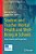 Student And Teacher Mental Health And Well-Being In Schools: Asian Contexts And Perspectives-.. - Imagem 1