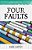 Four Faults-.. - Imagem 1