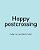 Happy Postcrossing: What Did You Received Today?-.. - Imagem 1