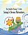 Sunny's Ocean Adventure: The World Of Sunny C. Turtle-.. - Imagem 1