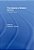 The Dialects Of Modern German: A Linguistic Survey-.. - Imagem 1