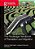 The Routledge Handbook Of Translation And Migration-.. - Imagem 1
