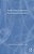English For Journalists: Thirtieth Anniversary Edition-.. - Imagem 1