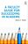 A Faculty Guide For Succeeding In Academe-.. - Imagem 1
