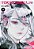 Tokyo Ghoul: Re, Vol. 15-.. - Imagem 1