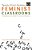 Twenty-First-century Feminist Classrooms: Pedagogies Of Identity And Difference-.. - Imagem 1
