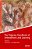 The Palgrave Handbook Of Embodiment And Learning-.. - Imagem 1