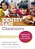 Identity Safe Classrooms, Grades K-5: Places To Belong And Learn-.. - Imagem 1