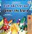 Under The Stars (Vietnamese English Bilingual Kids Book)-.. - Imagem 1