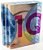 1Q84: 3 Volume Boxed Set-.. - Imagem 1