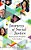 Journeys Of Social Justice: Women Of Color Presidents In The Academy-.. - Imagem 1