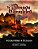 The Drauso Chronicles: The Wildemen Lord's Invasion-.. - Imagem 1